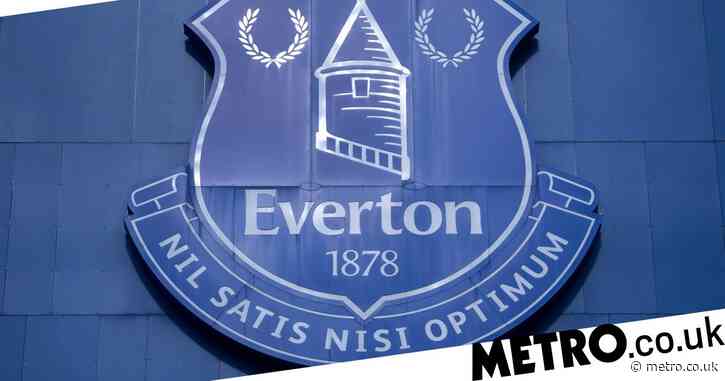 Who could be Everton’s new manager? Rumoured candidates and odds