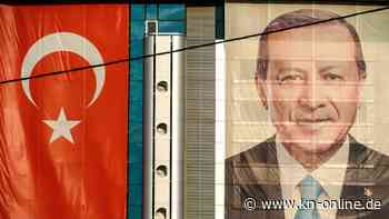 Warum Deutschland für die türkische Demokratie einstehen muss