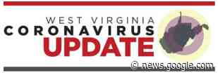 Coronavirus Weekly Update: West Virginia – 1,214 new cases, 18 deaths since last update; 56.2% of population fully vaccinated - West Virginia Daily News