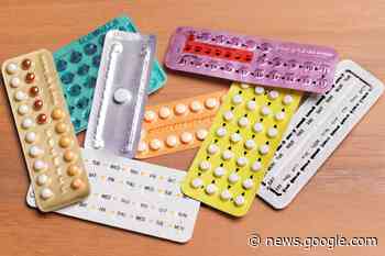 Is birth control free in British Columbia? - Richmond News