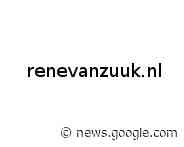 René van Zuuk Architekten b.v. | stagiare - architectenweb.nl - Architectenweb