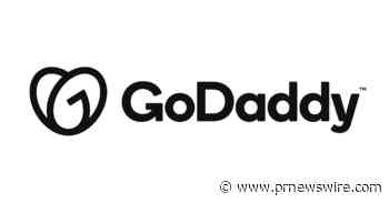 GoDaddy Announces Continued Refreshment of Board of Directors