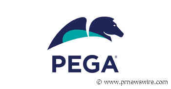 Pega to Announce Financial Results for the Fourth Quarter and Fiscal Year 2022 via Conference Call and Webcast