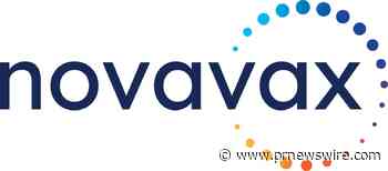 Novavax Announces Grant of Inducement Awards Pursuant to Nasdaq Listing Rule 5635(c)(4)