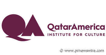 Qatar America Institute for Culture kicks off 2023 focus on intersection of technology and the arts