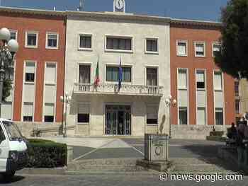 Crotone, Consiglio comunale rinviato per mancanza del numero ... - Corriere della Calabria