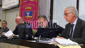 Crotone-Catanzaro, il sindaco: "Collaboreremo con la Prefettura e le ... - CrotoneOK.it