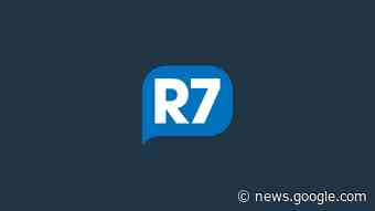 Alerta: PM avisa moradores que fará um simulado de operação em ... - R7