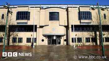 Jail for former West Yorkshire PC who let wife take blame for speeding