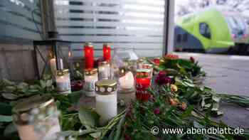 Messerattacke: Todesopfer von Brokstedt besuchten Schule in Neumünster