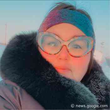 Rankin Inlet songwriter's entry wins 2022 Qilaut contest - Nunatsiaq News