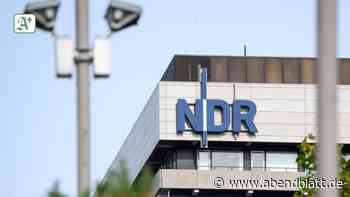Nach Rossbach-Abgang: NDR Hamburg: Landesrundfunkrat will strengere Regeln