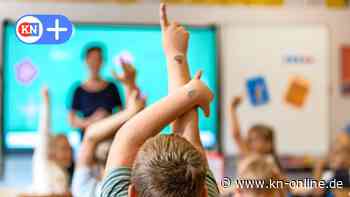 Brandenburg: Verbeamtung von Quereinsteigern – Lehrerin startet Petition dagegen
