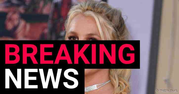 Britney Spears felt ‘gaslit and bullied’ as she speaks out after fans ‘call police for welfare check’