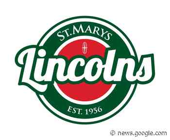HOCKEY ROUNDUP: St. Marys Lincolns blank Komoka Kings - Stratford Beacon-Herald