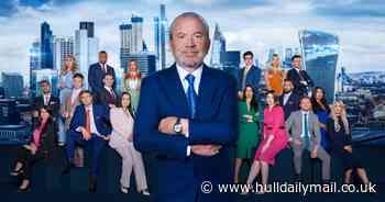 Apprentice viewers 'screaming' at TV over race to find Eurovision winner