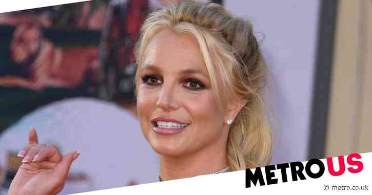 Britney Spears says ‘privacy was invaded’ as she speaks out after fans ‘call police for welfare check’: ‘This felt like I was being gaslit and bullied’