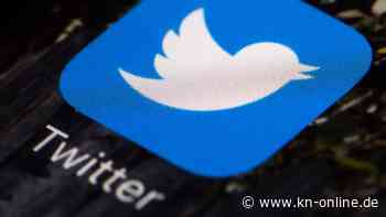 Hackerangriff auf Bundeswehr: Twitter-Account der Luftwaffe gehackt