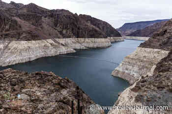 Colorado River water managers optimistic about drought plan as deadline looms