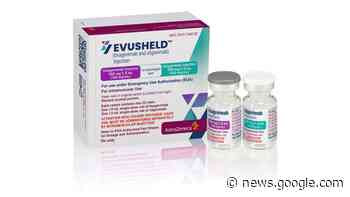 With rise of new coronavirus variants, FDA halts authorization of ... - CNN