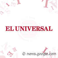 Montes de María | EL UNIVERSAL - Cartagena - El Universal