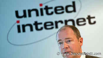 IPO: United-Internet-Tochter Ionos peilt Börsenbewertung von bis zu 3,15 Milliarden Euro an