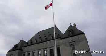 Supreme Court of Canada set to rule on mandatory firearm sentences