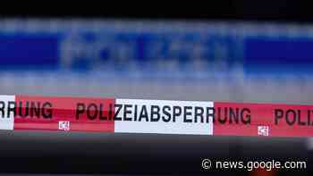 Schüsse in Swisttal: Mann schwer verletzt - Rheinland - Nachrichten - WDR Nachrichten