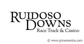 All American Ruidoso Downs Ownership Change Approved