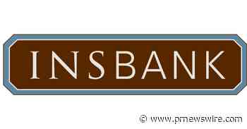 Loan Growth Drives Q4 Profits for INSBANK Parent InsCorp