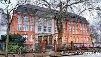 Weiterführende Schulen: Das sind Hamburgs ungewöhnlichste Schulen