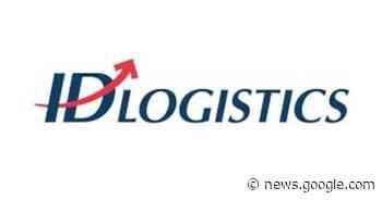 ID LOGISTICS: STRONG BUSINESS GROWTH AND STRATEGIC ... - PR Newswire