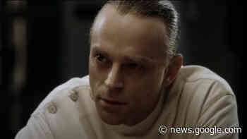 How Casting Killed Joss Whedon's Plans For Alien: Resurrection - /Film