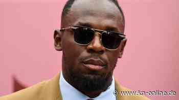 Usain Bolt spricht nach Verschwinden von 12 Millionen Dollar