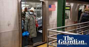 New York City police seek gunman in subway shooting that injured one