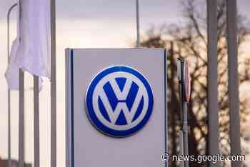Volkswagen-Aktie: Was sagen die Analysten? - Finanztrends