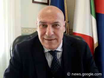 Crotone-Potenza, il sindaco ai tifosi: «Continuiamo a sostenere la ... - La Provincia Kr