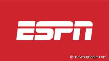 San Lorenzo vs. Arsenal Sarandi - Reporte del Partido - 28 enero ... - ESPN