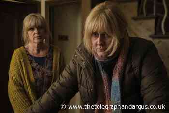 Happy Valley: What is going to happen in tonight's episode?