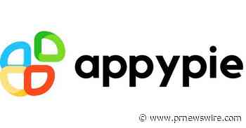 Appy Pie Announces Free App Development Workshop for K-12 and University Students