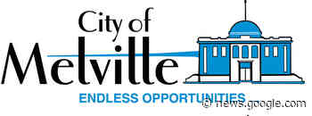 Melville's Utility Budget completed - GX94 Radio