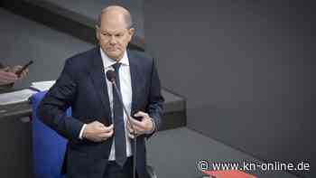 Scholz mischt sich in Berlin-Wahlkampf ein: „Durch Enteignungen entstehen keine neuen Wohnungen“