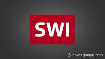 Protestas, inquietud económica y violencia con Palestina asedian a ... - SWI swissinfo.ch en español