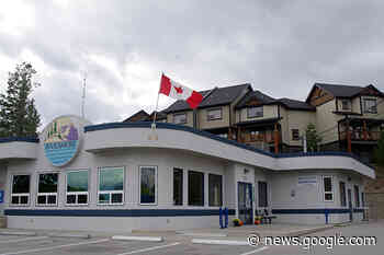 Candidates declared for Invermere by-election | Columbia Valley ... - E-Know.ca