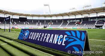 TéFéCé-Reims en Coupe de France : informations billetterie - Toulouse Football Club