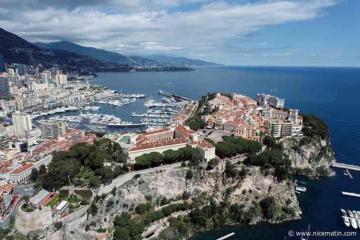 Sommée par l'Europe d'accentuer sa lutte contre le blanchiment et le financement du terrorisme, Monaco cherche d'urgence des dizaines de recrues. Et si vous aviez le profil ?