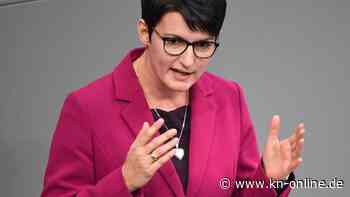 Schnellerer Straßenbau: Grüne Irene Mihalic ermahnt die FDP - Klimaschutz wichtiger als Straßen