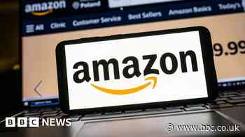 AmazonSmile closes: Charities say they will suffer