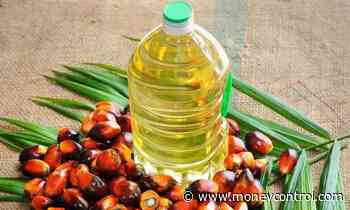 Edible oil makers get additional 6 months to remove packing temperature details