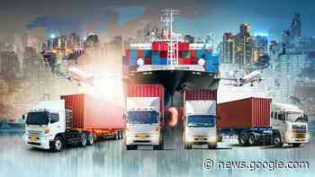 Bangladesh initiates move to frame logistics development policy ... - Apparel Resources